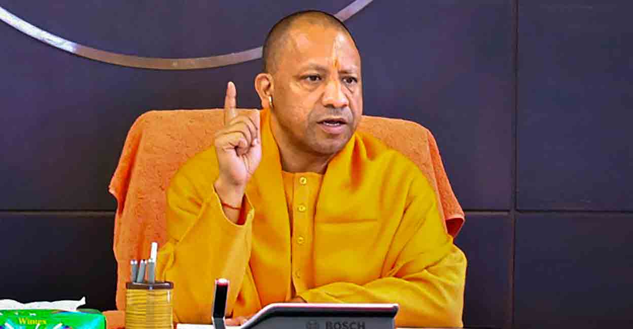 yogi-adityanath-1.jpg