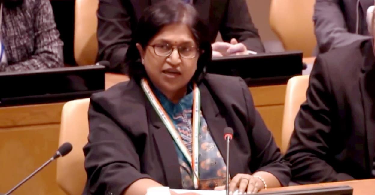yojna-patel.jpg