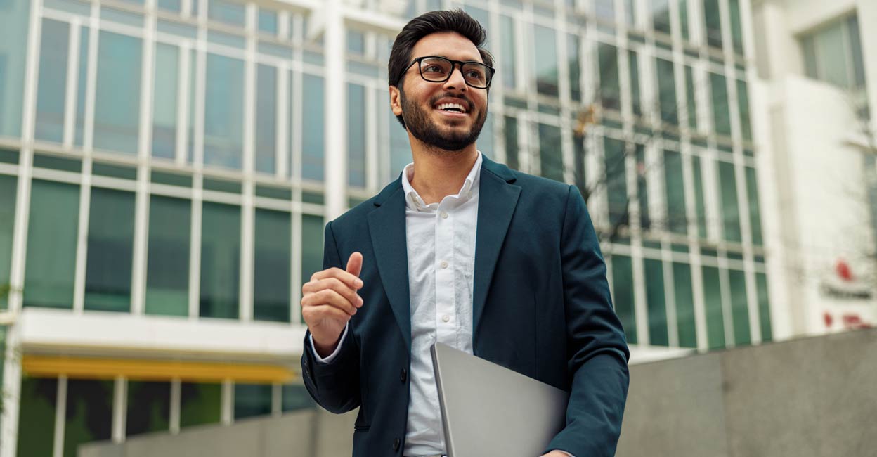 young-professional-indian-student-istock-photo-com.jpg