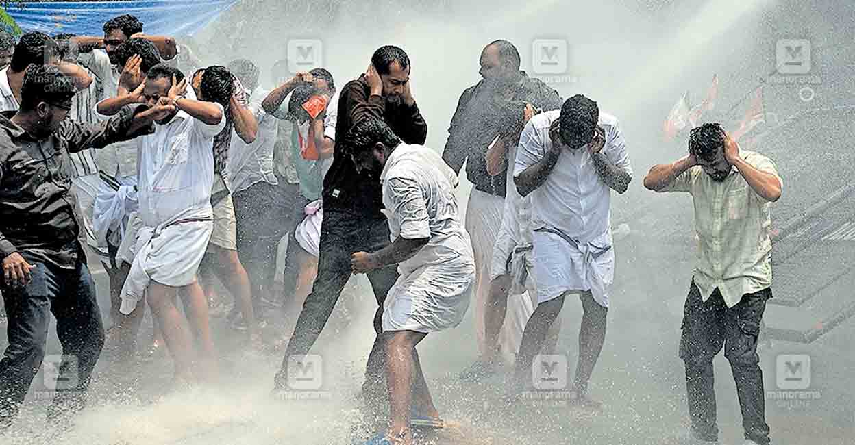 youth-congress-strike.jpg