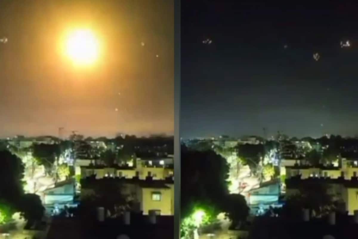 1746736276_missile-strike_1200x800xt.jpg