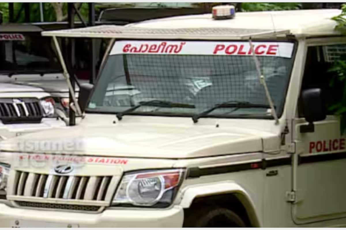 1747072509_kerala-police_1200x800xt.jpg