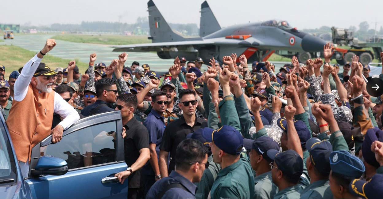 1747136115_narendra-modi.jpg