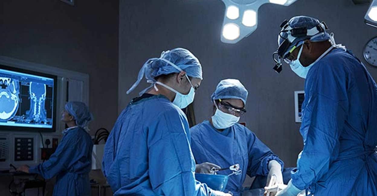 1747329249_surgery.jpg