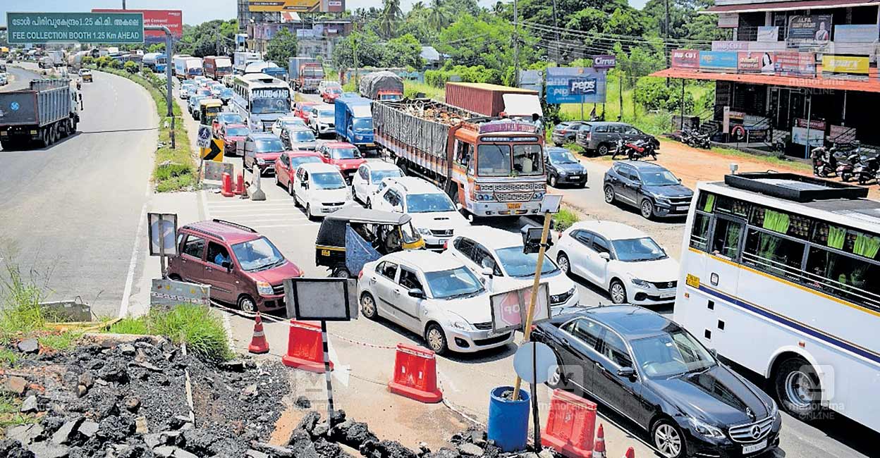 1747366031_traffic-issue.jpg