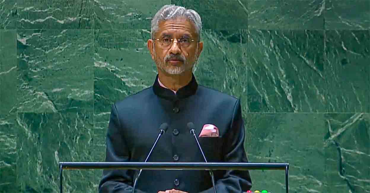 1747367050_s-jaishankar-1.jpg