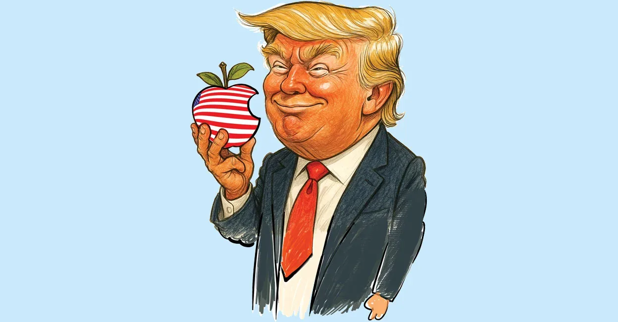1747478240_trump.jpg