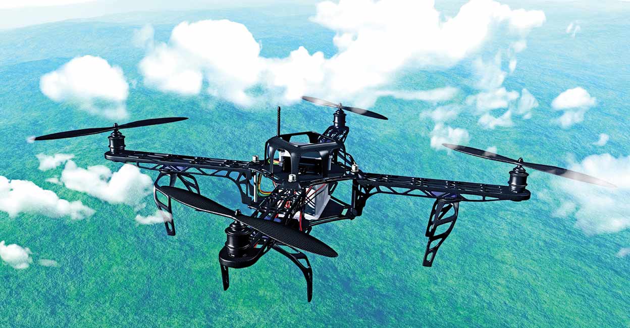 1747480771_drone.jpg