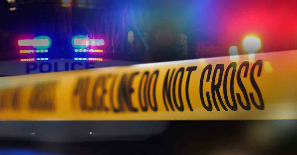 1747545009_crime-scene-1.jpg