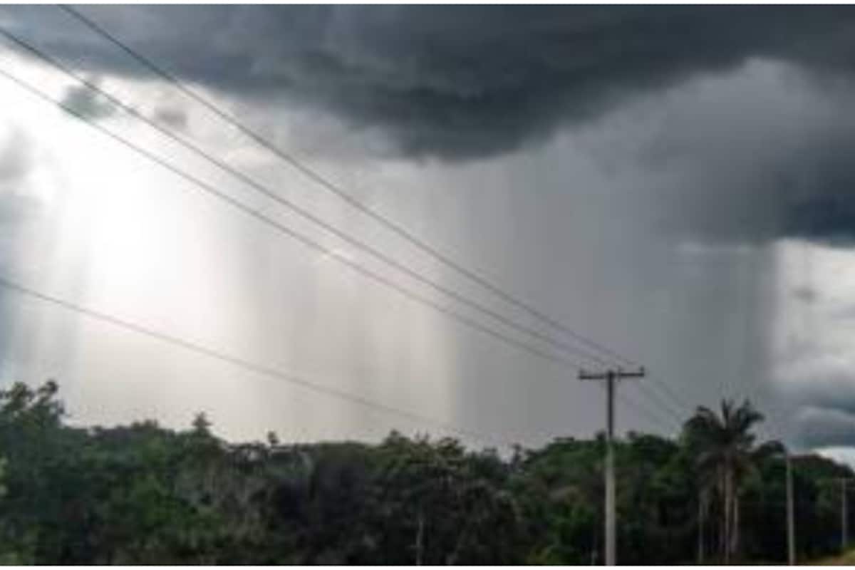 1747685196_rain_1200x800xt.jpg