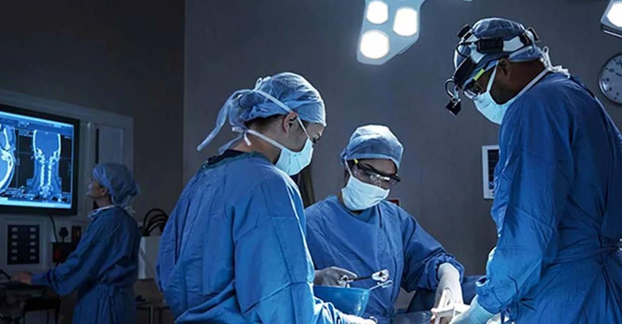 1747730411_surgery.jpg