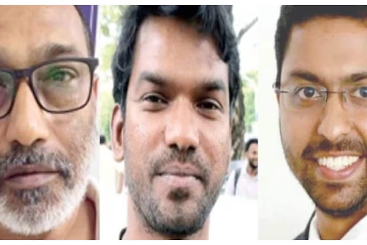 1747814399_ed-kochi-bribe-cse_1200x800xt.jpg