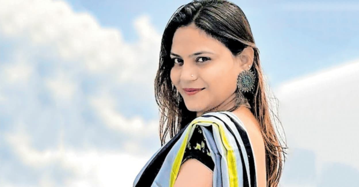 1747827581_jyoti-malhotra.jpg