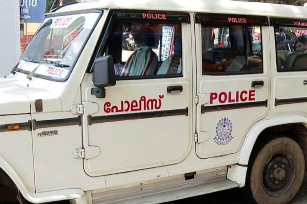 1747885081_kerala-police_1200x800xt.jpg