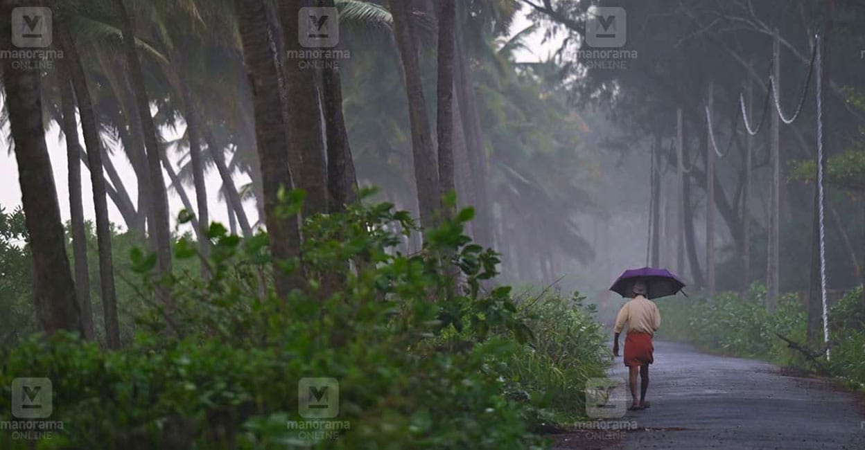 1747909529_rain-local-news.jpg