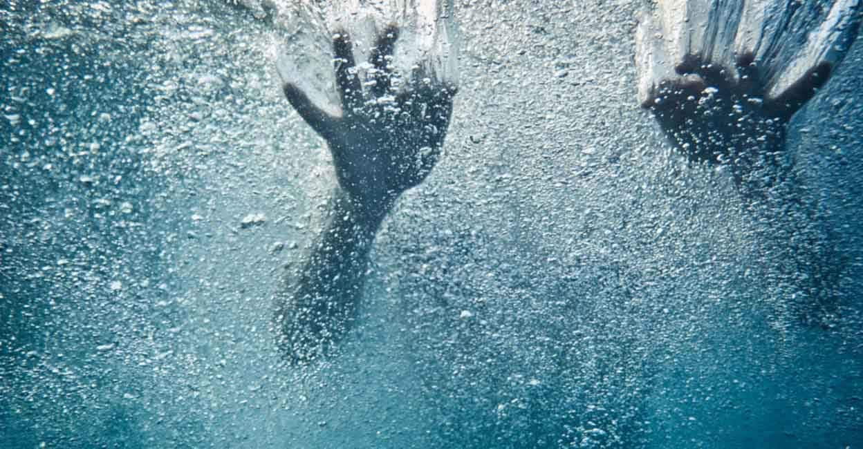 1747917093_drowning-representational-image.jpg