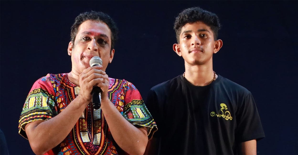 1747984030_santhosh-keezhatoor.jpg