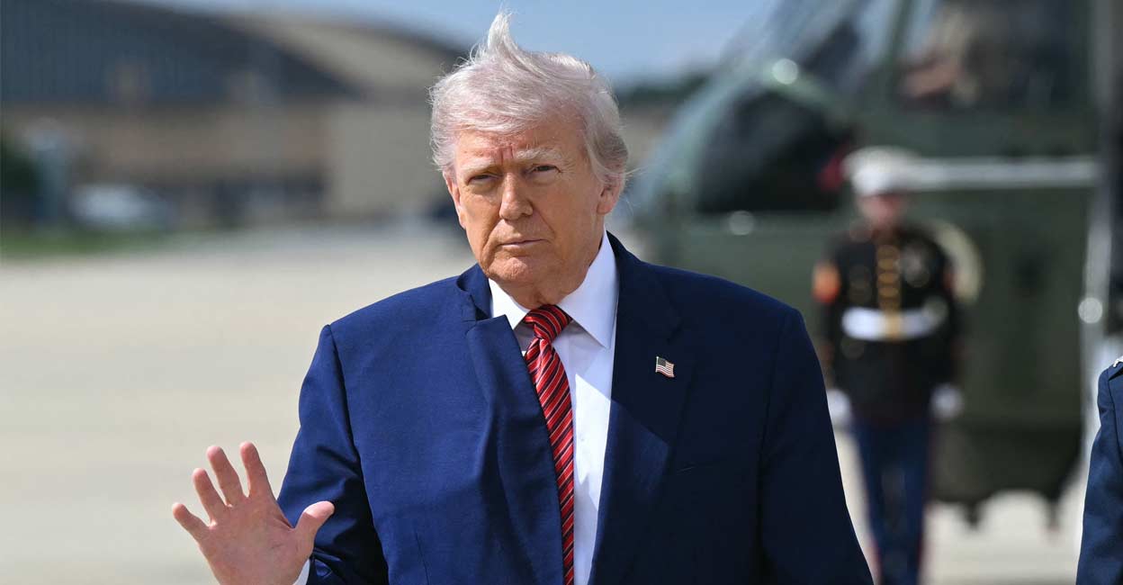 1748038333_donald-trump.jpg