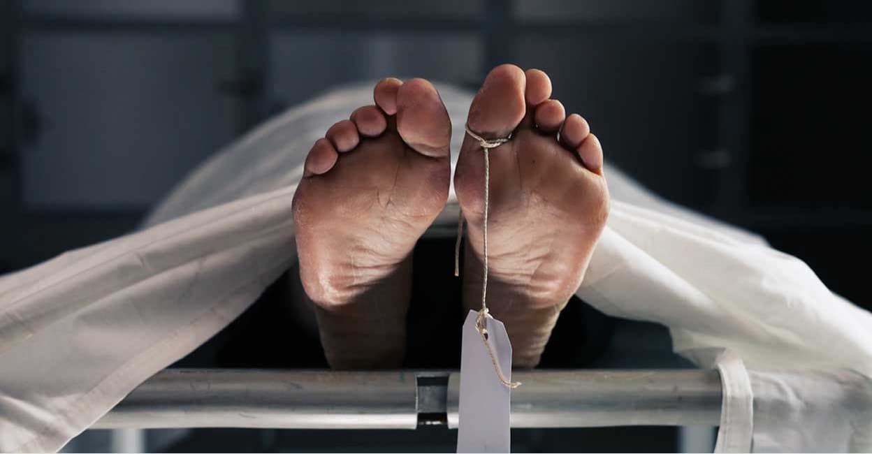1748157309_dead-body.jpg