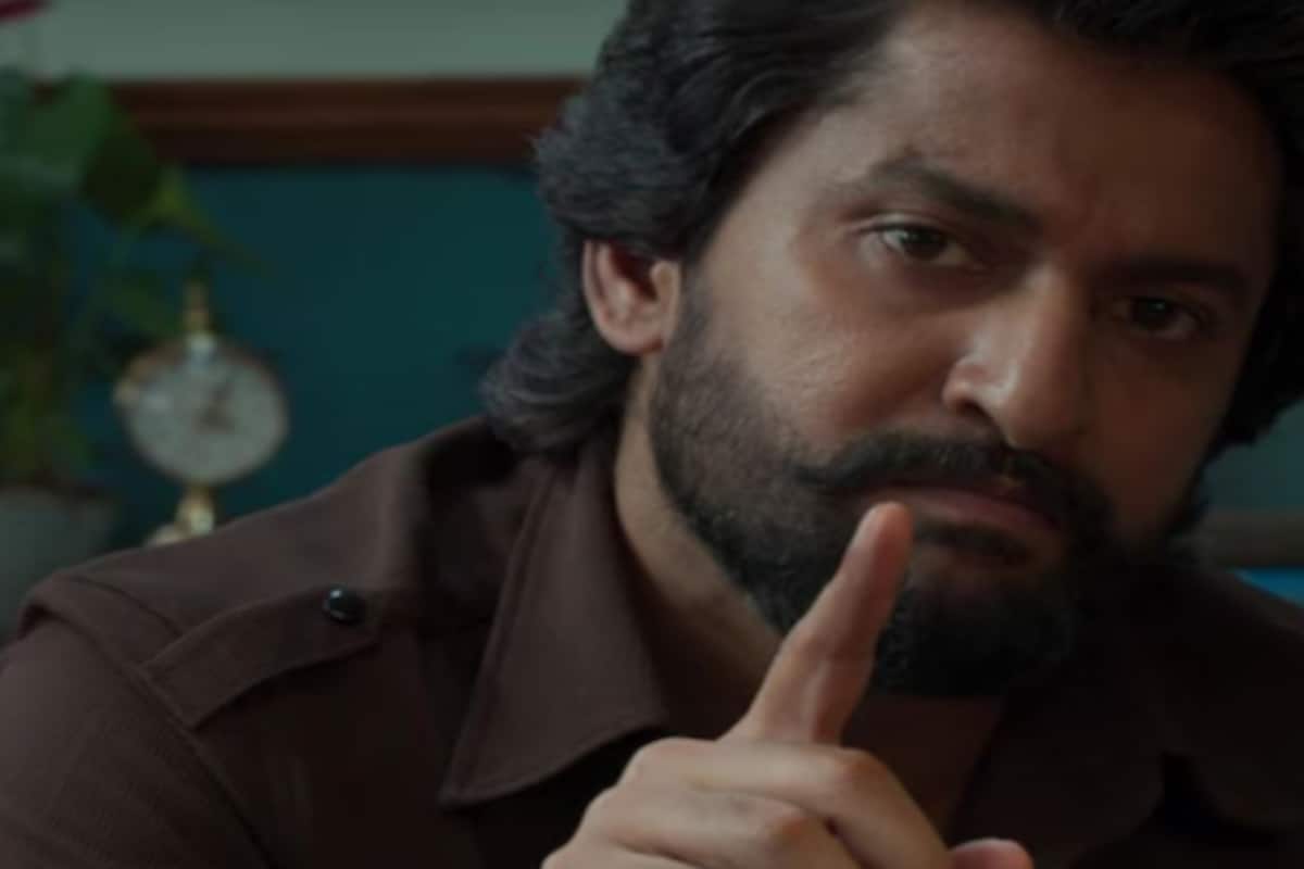 1748182655_nani-starrer-hit-3-collection-report_1200x800xt.jpg