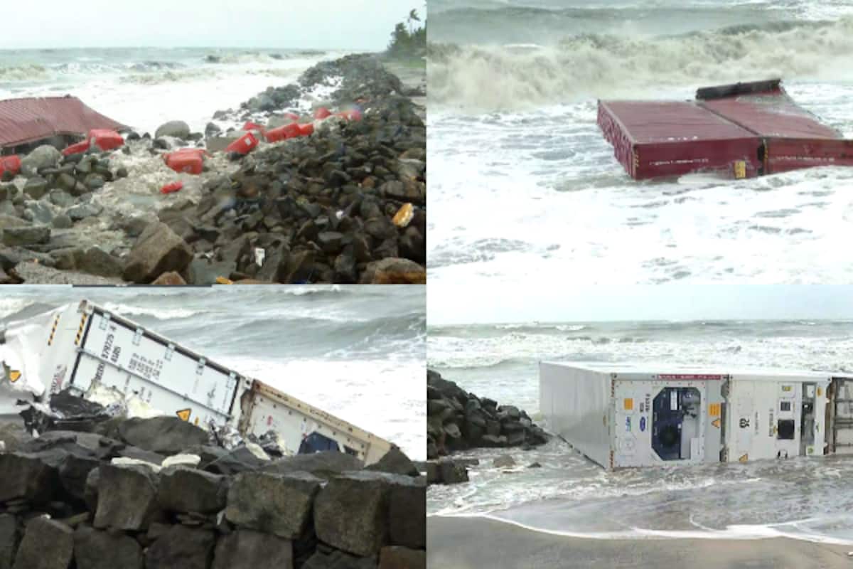 1748255721_containers-from-ship-in-kollam-alappuzha-coast_1200x800xt.jpg