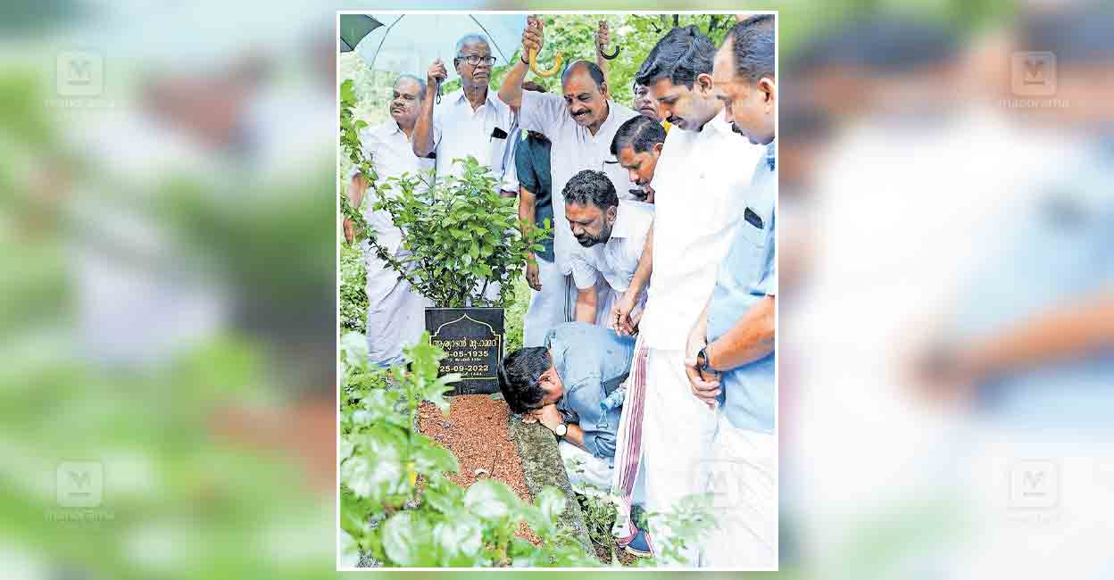 1748411957_malappuram-aryadan-shoukath.jpg