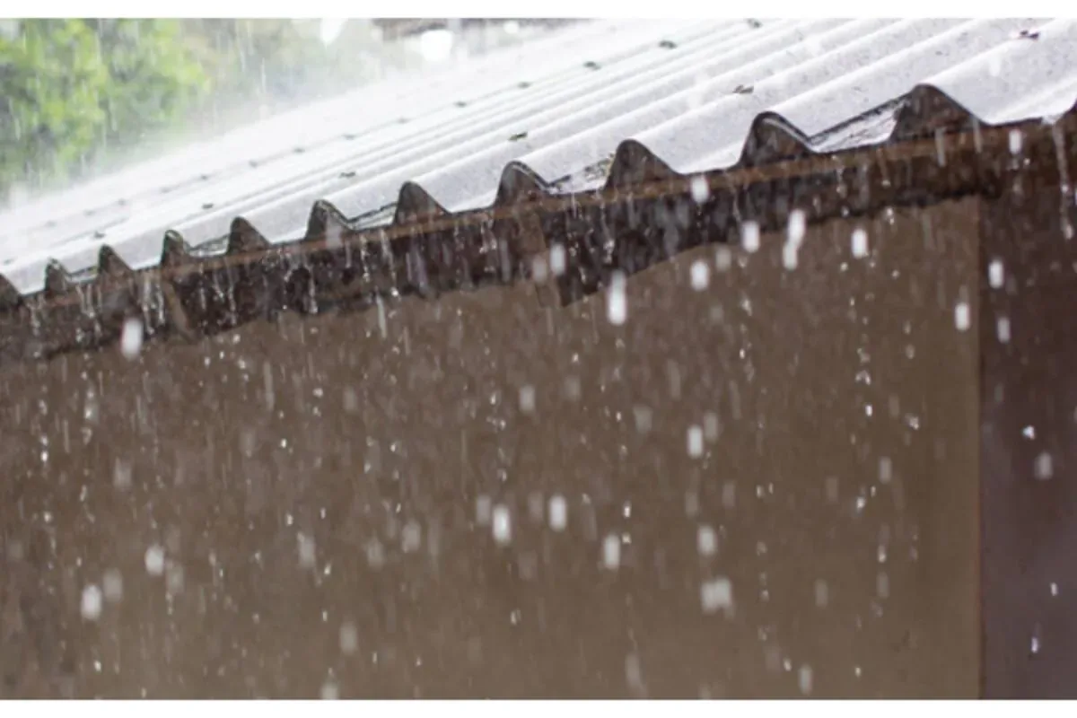 1748465502_rain_1200x800xt.jpg