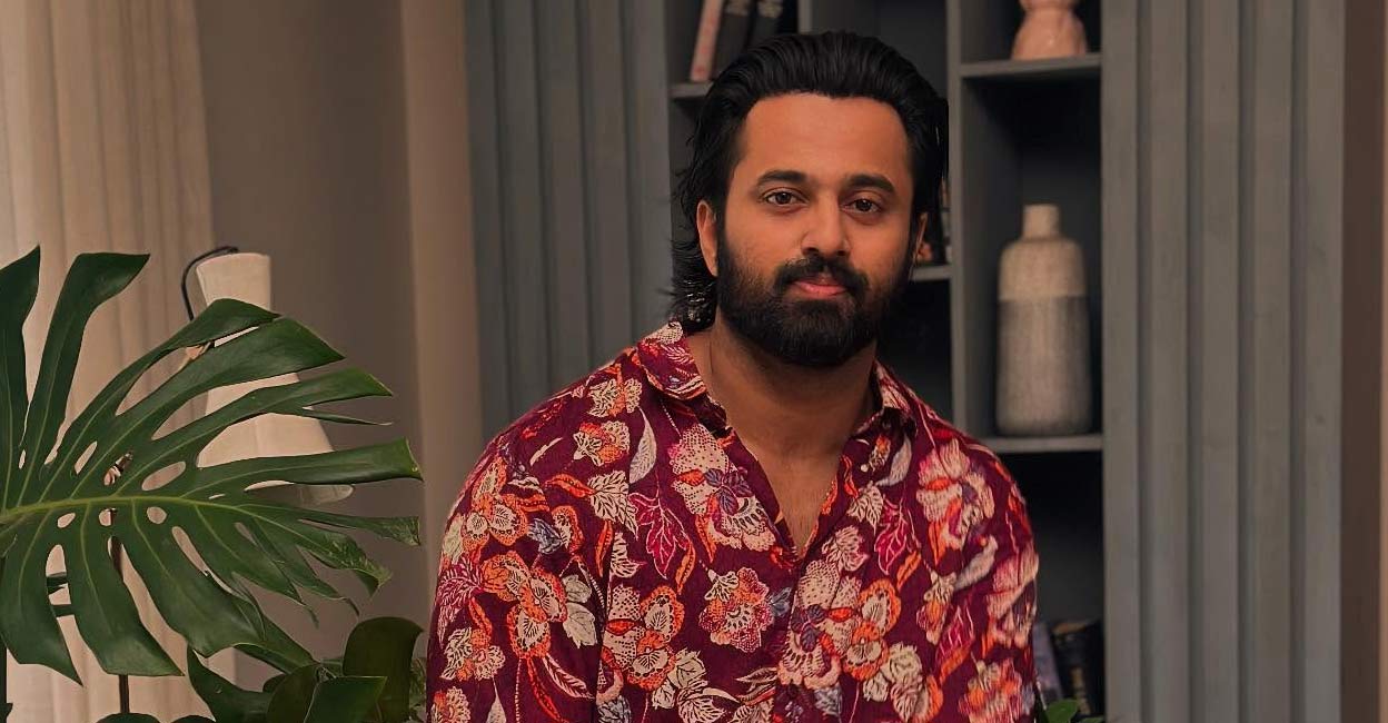 1748536329_unni-mukundan.jpg