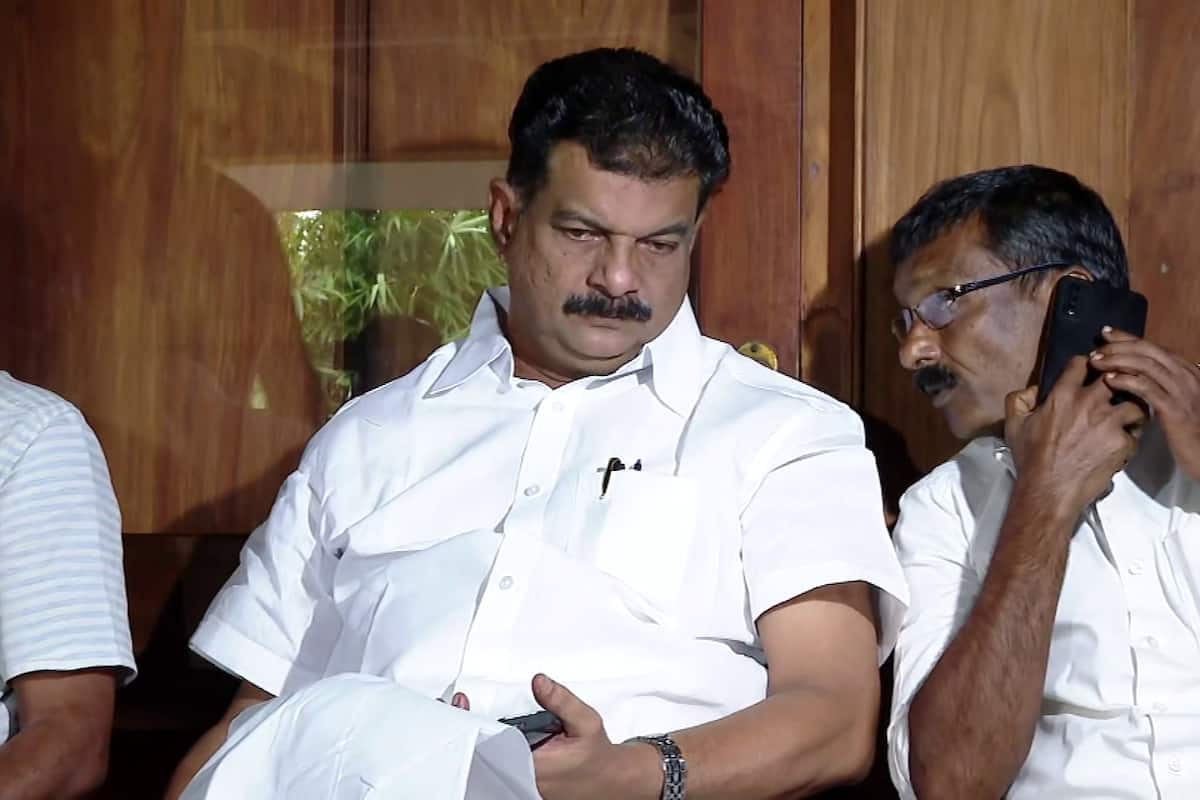 1748564773_pv-anvar_1200x800xt.png