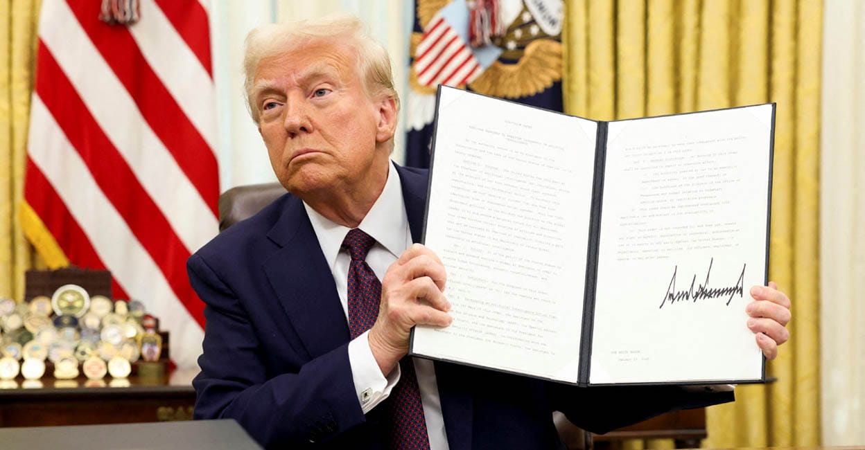 1748566708_donald-trump.jpg