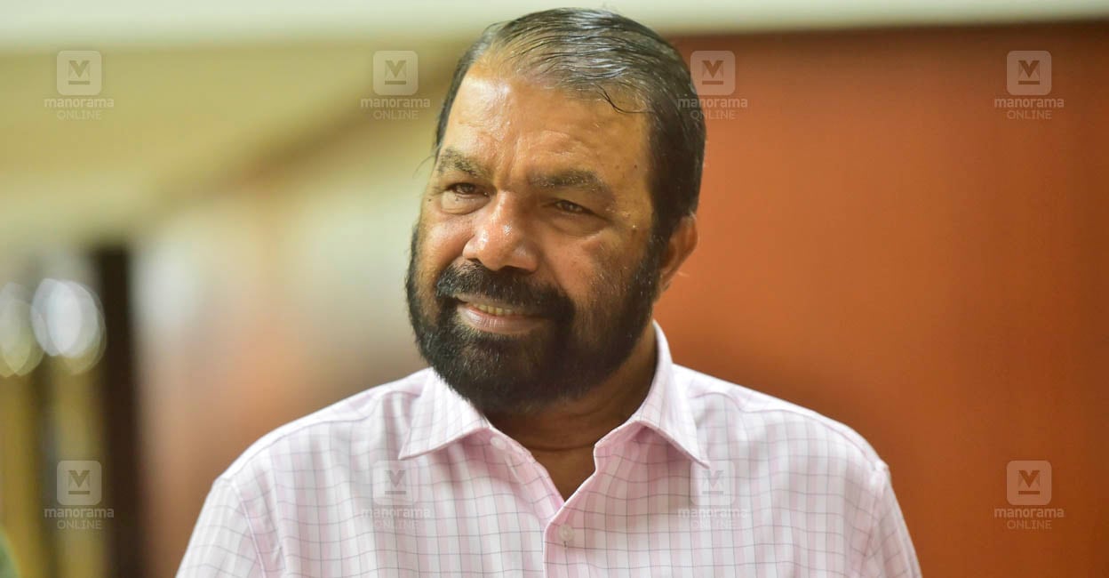 1748682641_v-sivankutty-main.jpg