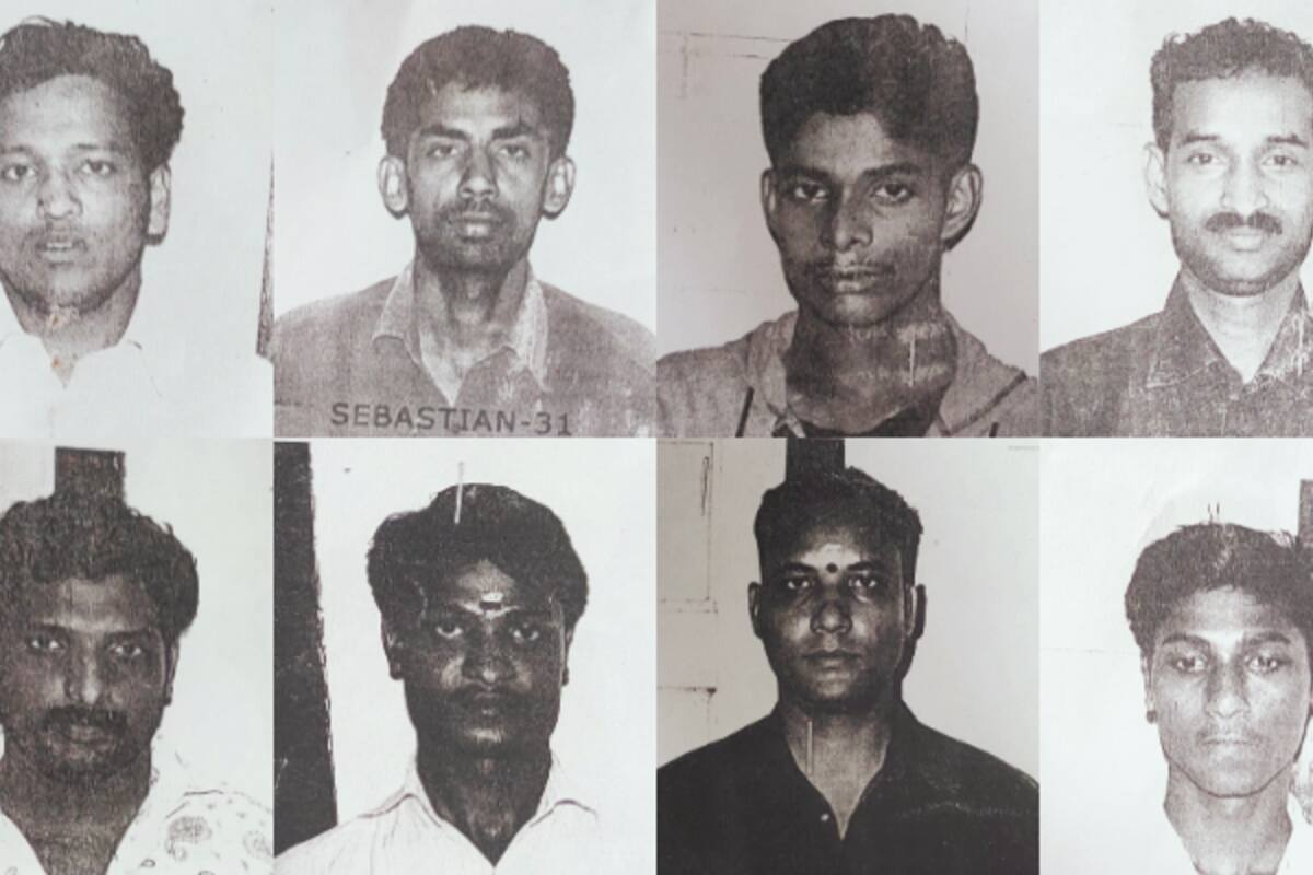 8-accused_1200x800xt.jpg