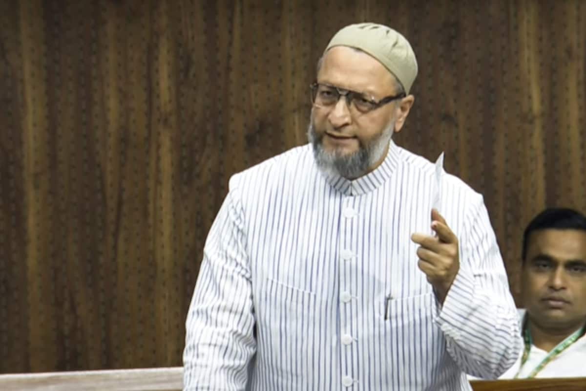 Asaduddin-Owaisi-1719917045052_1200x800xt.jpg