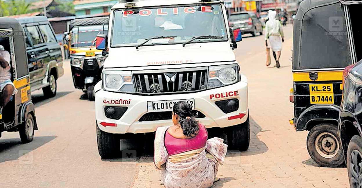 Asha-biju.jpg