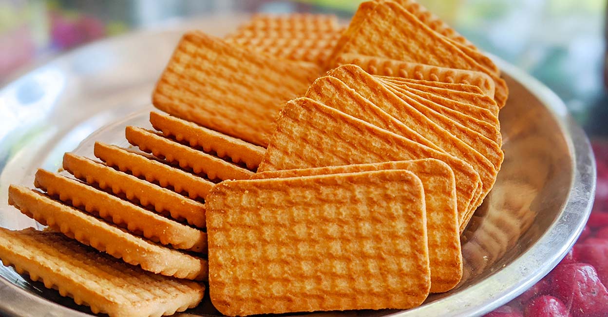 Biscuit.jpg