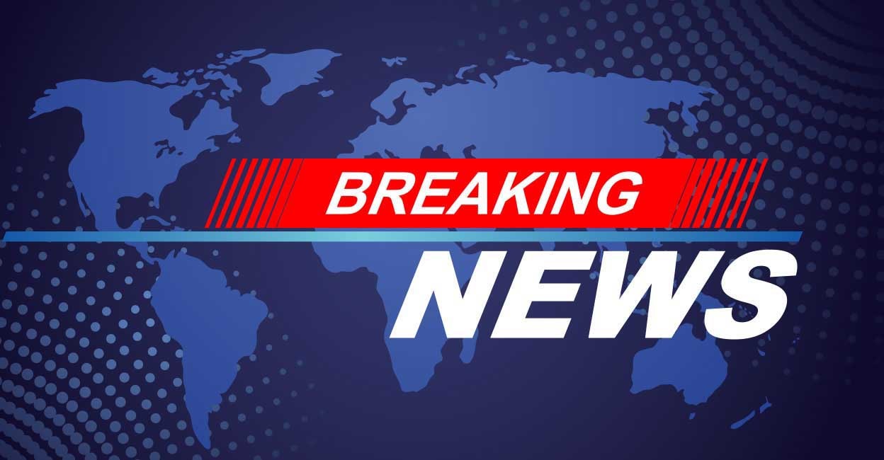 Breaking-News3-Pics-Garden-shutterstock.jpg