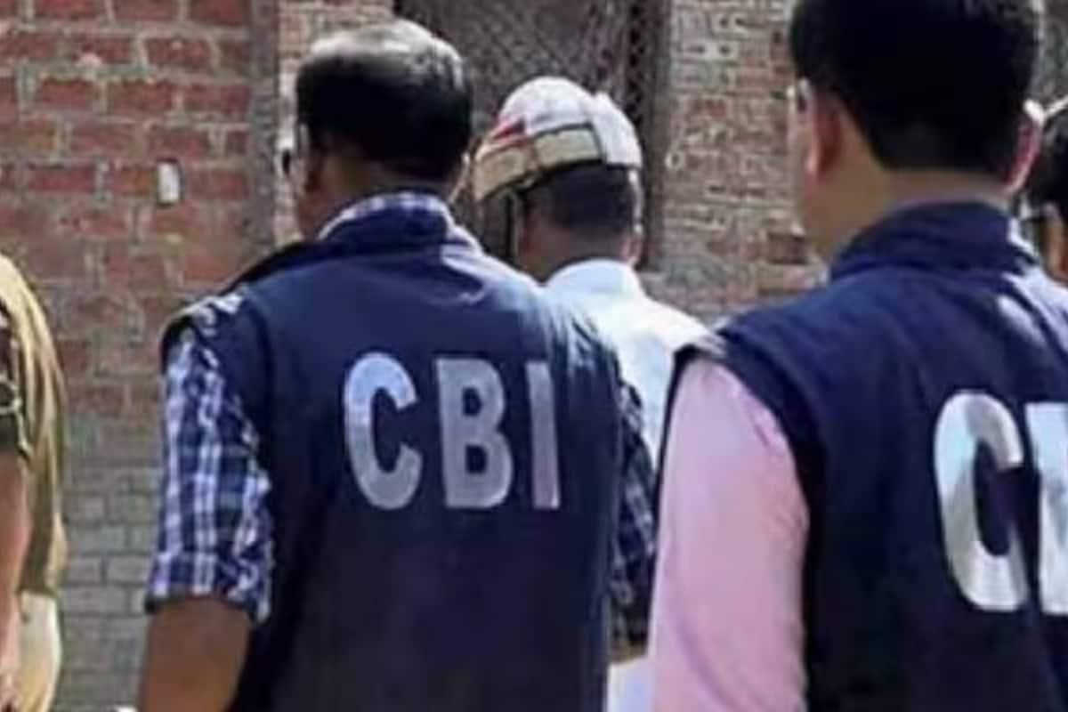 CBI-Arrest-1721136068189-1738310849900_1200x800xt.jpg