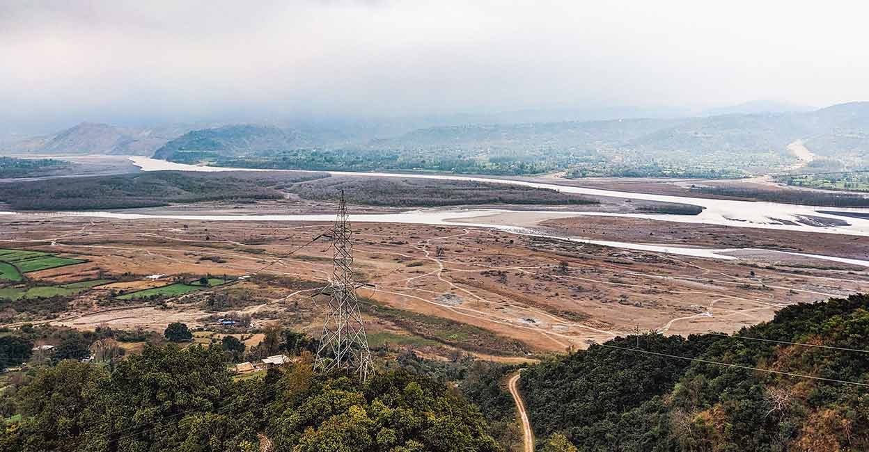 Chenab-river.jpg