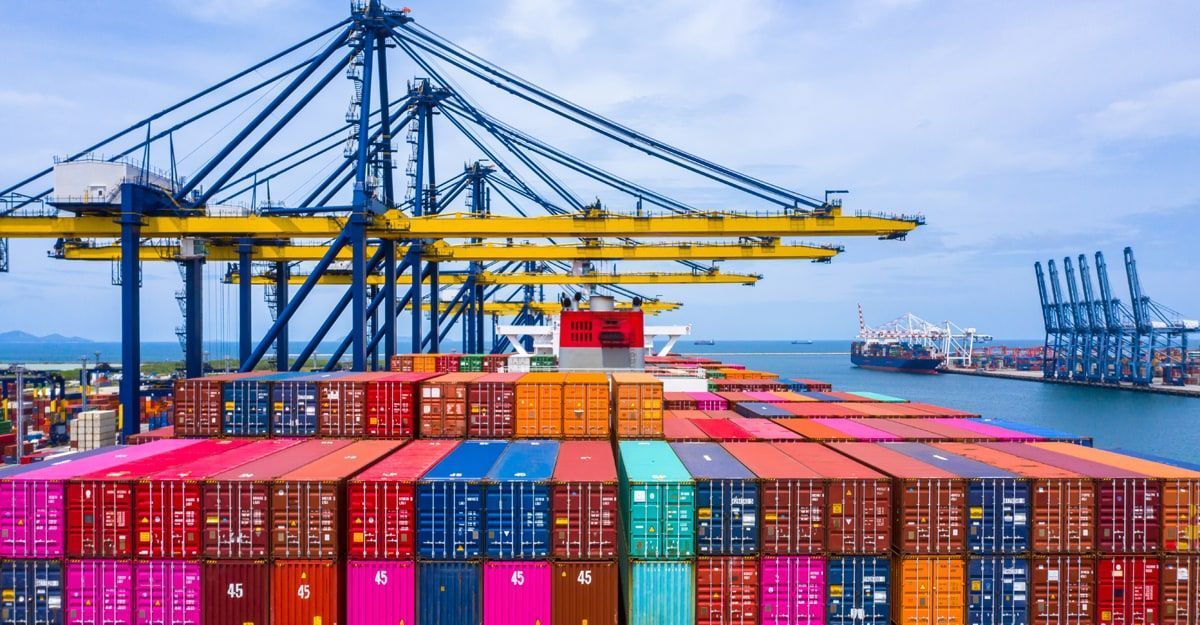 Container-ship-Shutterstock.jpg