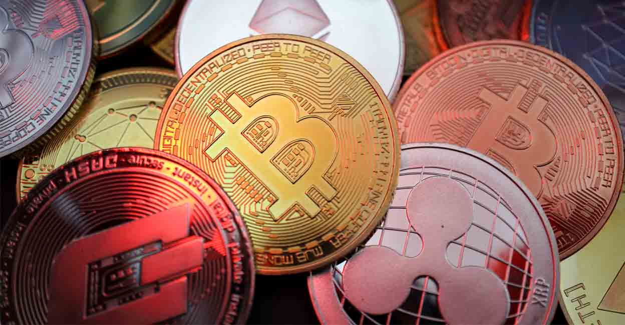 Crypto-Currency.jpg