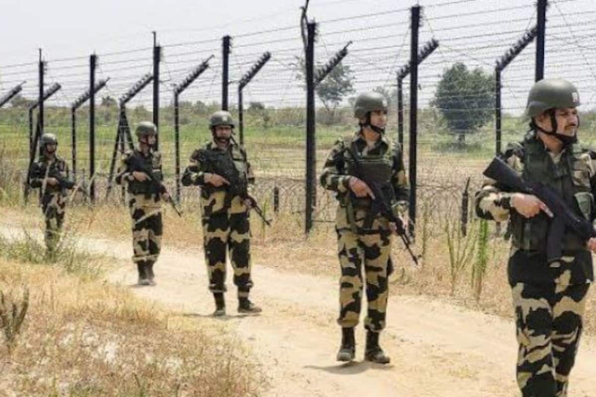 Fraud-in-BSF-recruitment-exam-in-Rajasthan-1739455484476_1200x800xt.jpg