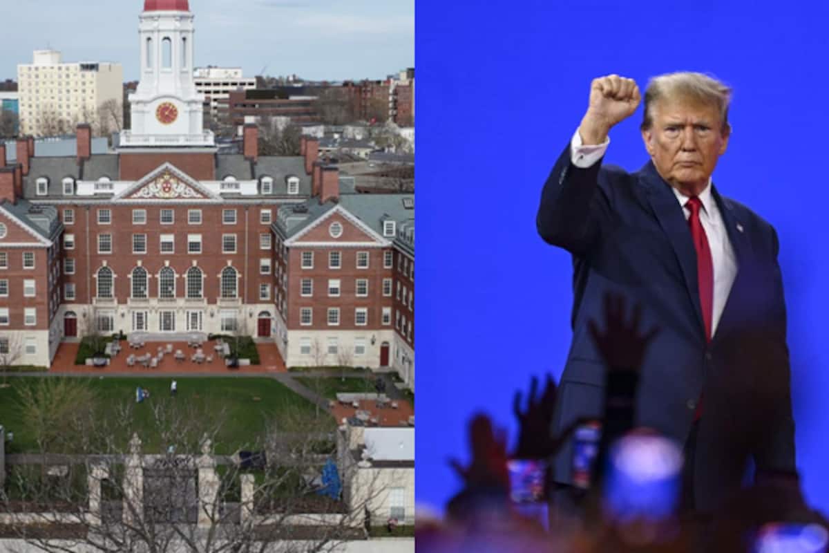 Harvard-and-Donald-Trump-1744878068080_1200x800xt.jpg