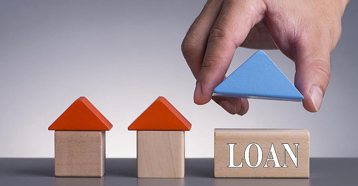 Home-Loan.jpg