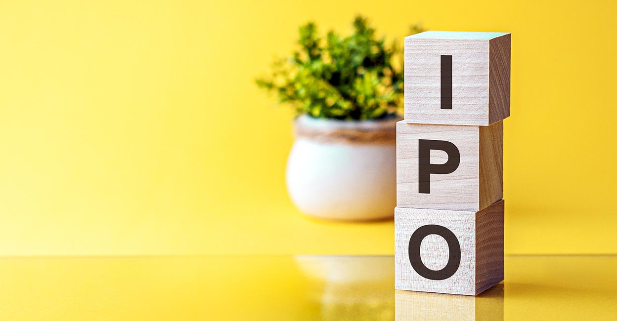 IPO-2.jpg
