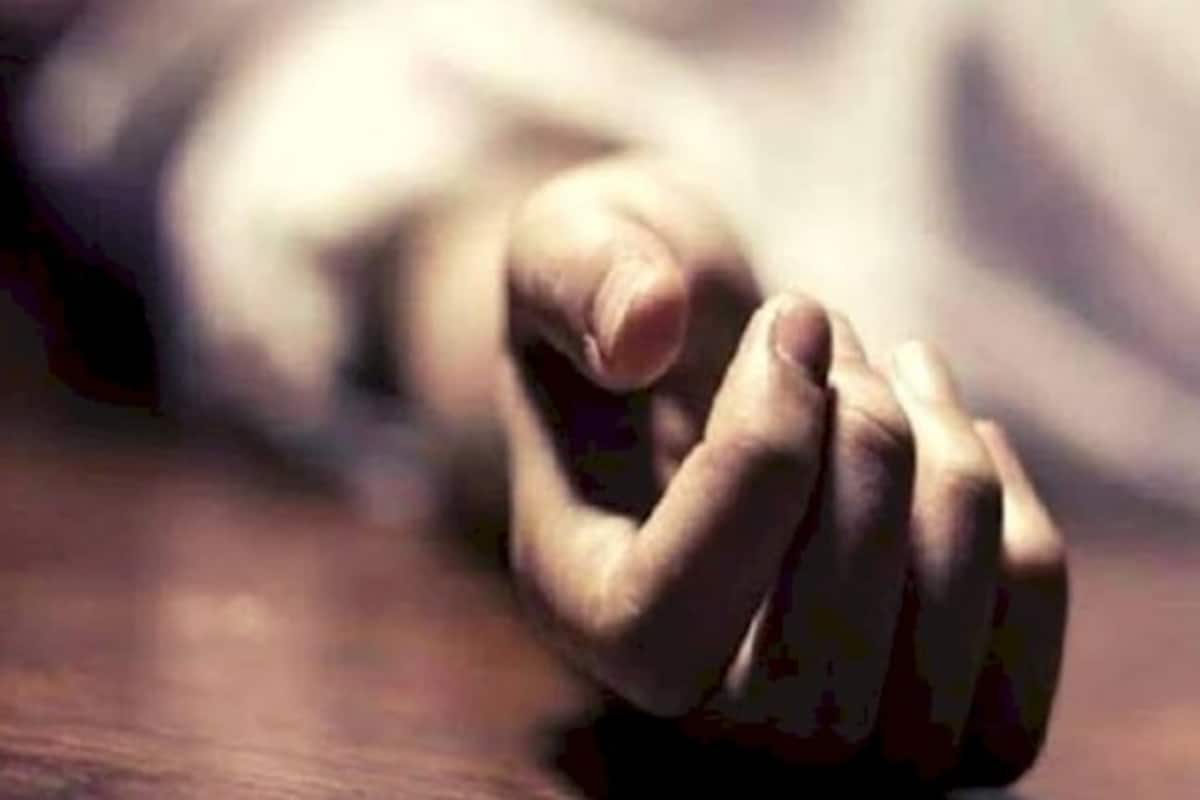 Indore-Labour-Death-1-1744604001450_1200x800xt.jpg