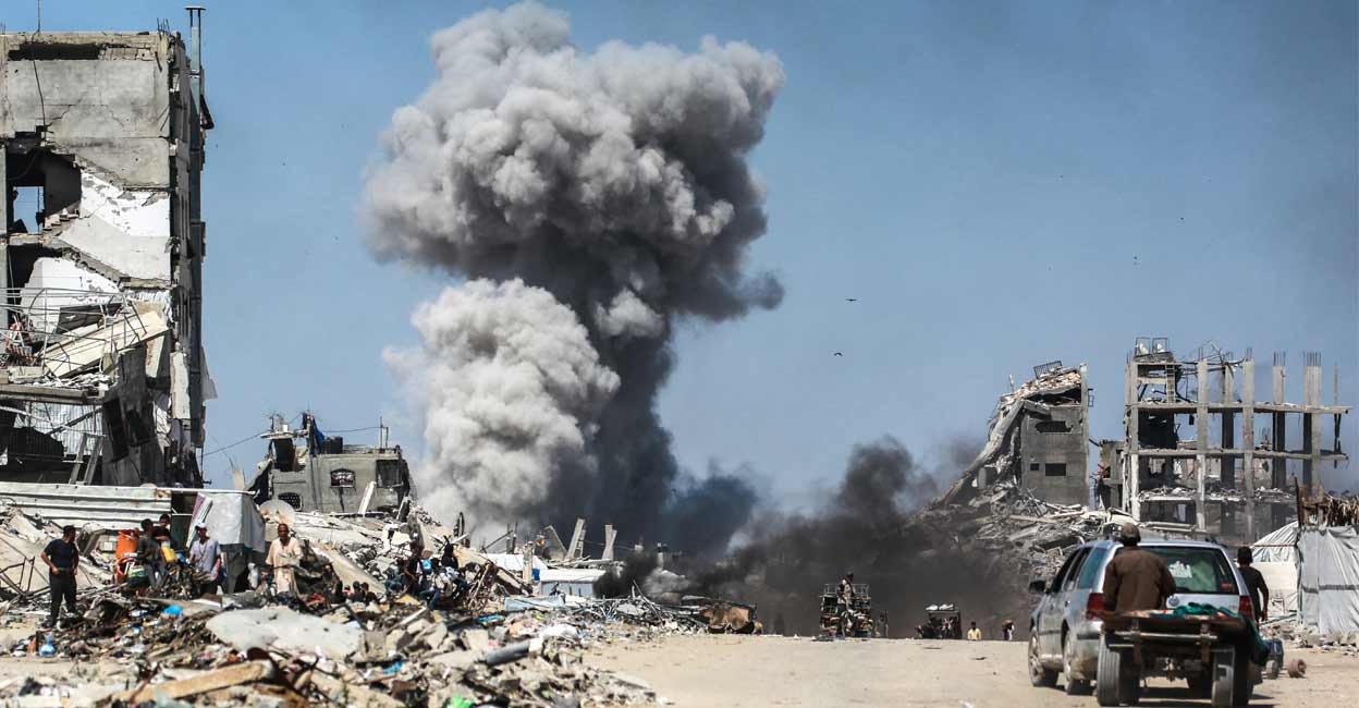 Israel-attack-in-jabalia-gaza.jpg