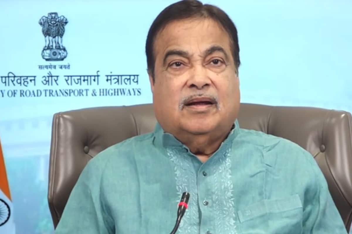 Nitin-Gadkari-1734502758271_1200x800xt.jpg