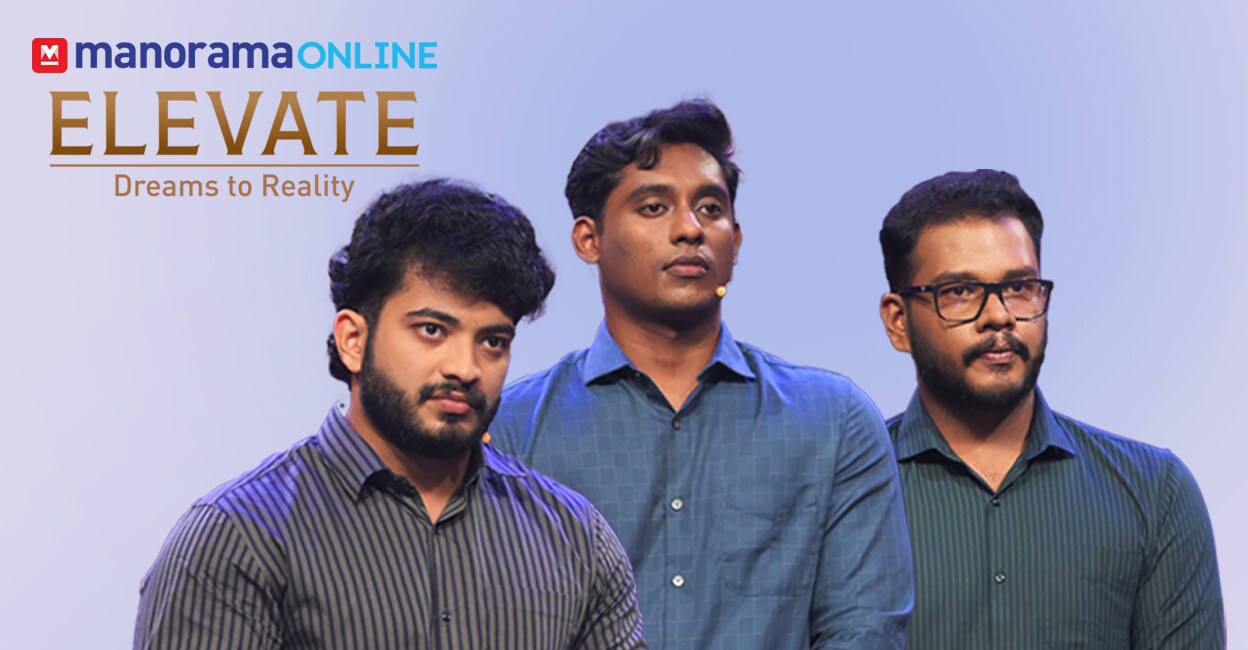 Paisa-On-Click-1.jpg