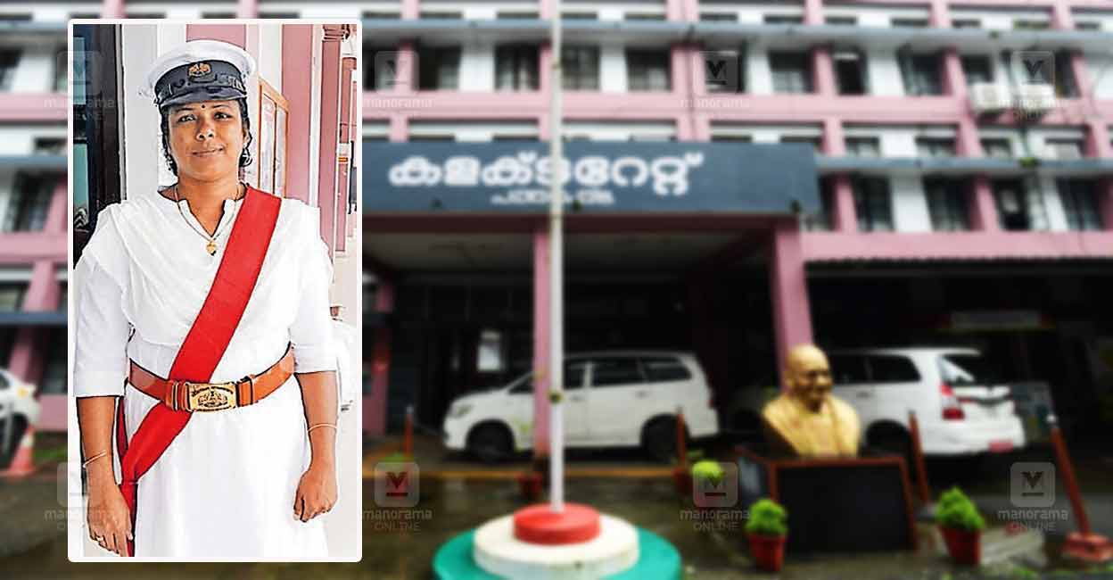 Pathanamthitta-Collectorate-t-anuja.jpg