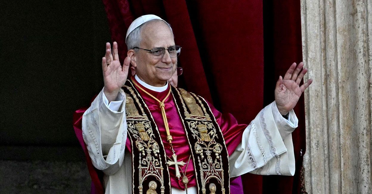 Pope-Leo-XIV-2.jpg